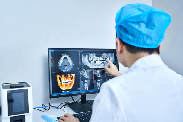 Best Emergency Dental Care for Broken or Chipped Teeth in Pittsboro, IN