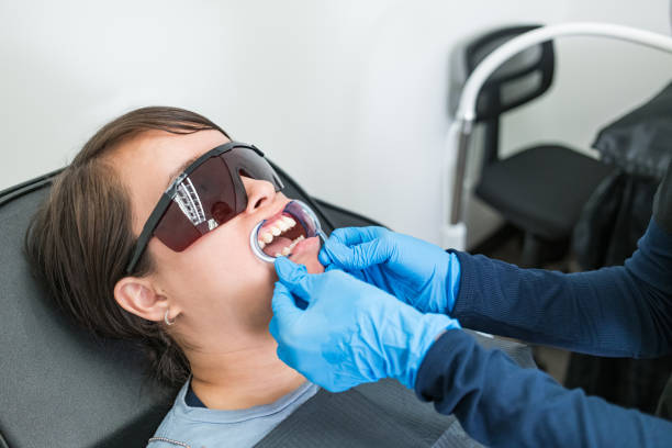 Best Weekend Emergency Dentist in Pittsboro, IN